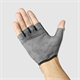 Rękawiczki krótkie GRIPGRAB PACE InsideGrip