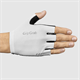 Rękawiczki krótkie GRIPGRAB PACE InsideGrip