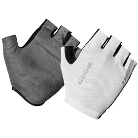 Rękawiczki krótkie GRIPGRAB PACE InsideGrip