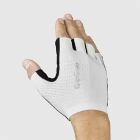 Rękawiczki krótkie GRIPGRAB PACE InsideGrip