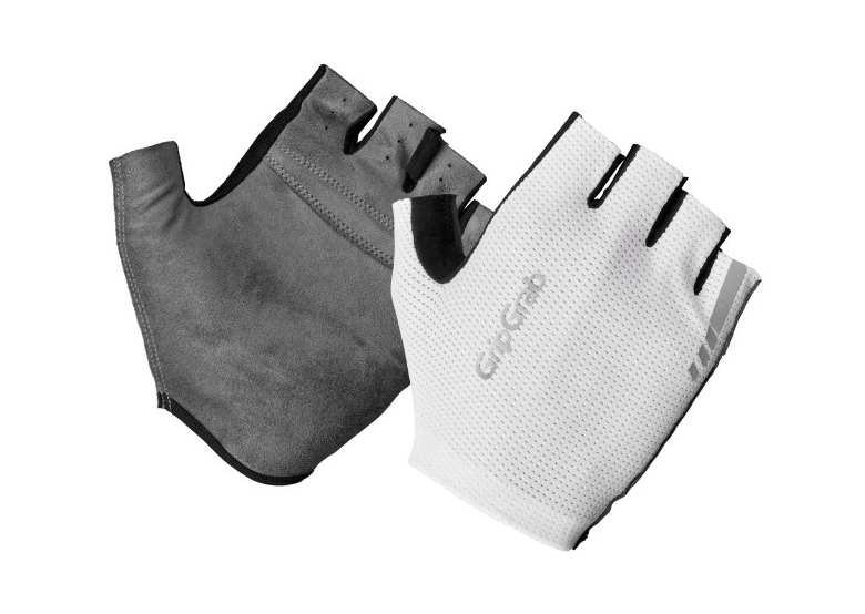 Rękawiczki krótkie GRIPGRAB PACE InsideGrip