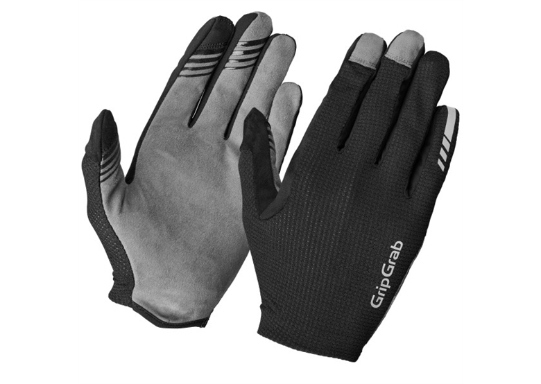 Rękawiczki długie GRIPGRAB PACE InsideGrip