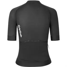 Koszulka rowerowa damska GRIPGRAB PACR