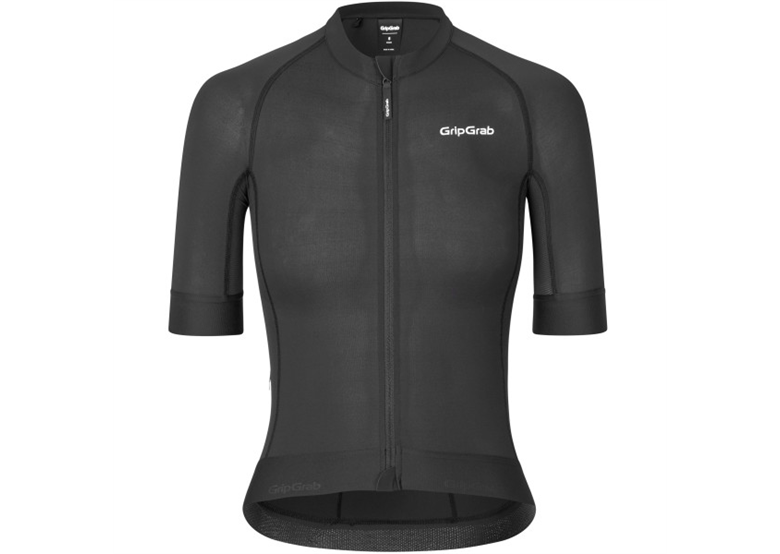 Koszulka rowerowa damska GRIPGRAB PACR