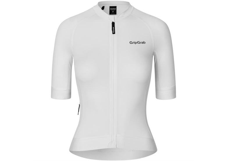 Koszulka rowerowa damska GRIPGRAB PACR