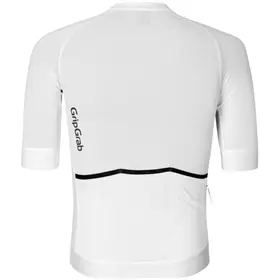 Koszulka kolarska GRIPGRAB PACR