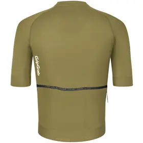 Koszulka kolarska GRIPGRAB PACR