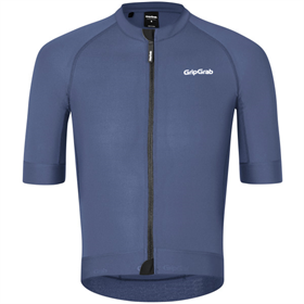 Koszulka kolarska GRIPGRAB PACR