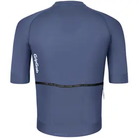 Koszulka kolarska GRIPGRAB PACR