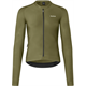 Bluza rowerowa GRIPGRAB PACR