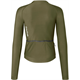 Bluza rowerowa GRIPGRAB PACR