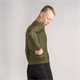Bluza rowerowa GRIPGRAB PACR