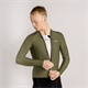 Bluza rowerowa GRIPGRAB PACR