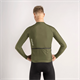 Bluza rowerowa GRIPGRAB PACR