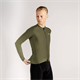 Bluza rowerowa GRIPGRAB PACR