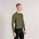 Bluza rowerowa GRIPGRAB PACR