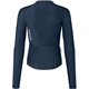 Bluza rowerowa GRIPGRAB PACR