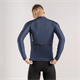 Bluza rowerowa GRIPGRAB PACR