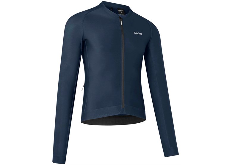 Bluza rowerowa GRIPGRAB PACR