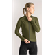 Bluza rowerowa damska GRIPGRAB PACR