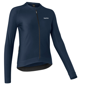 Bluza rowerowa damska GRIPGRAB PACR