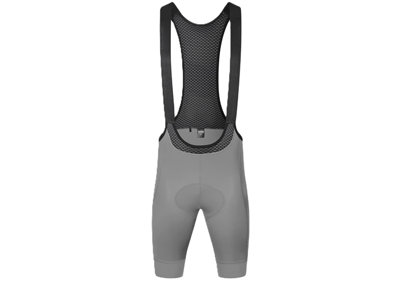 Spodenki rowerowe z wkładką GRIPGRAB PACR