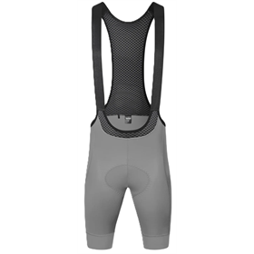 Spodenki rowerowe z wkładką GRIPGRAB PACR