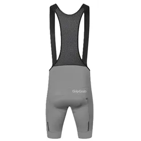 Spodenki rowerowe z wkładką GRIPGRAB PACR