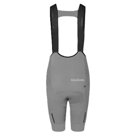 Spodenki rowerowe damskie z wkładką GRIPGRAB PACR