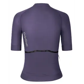 Koszulka rowerowa damska GRIPGRAB PACR