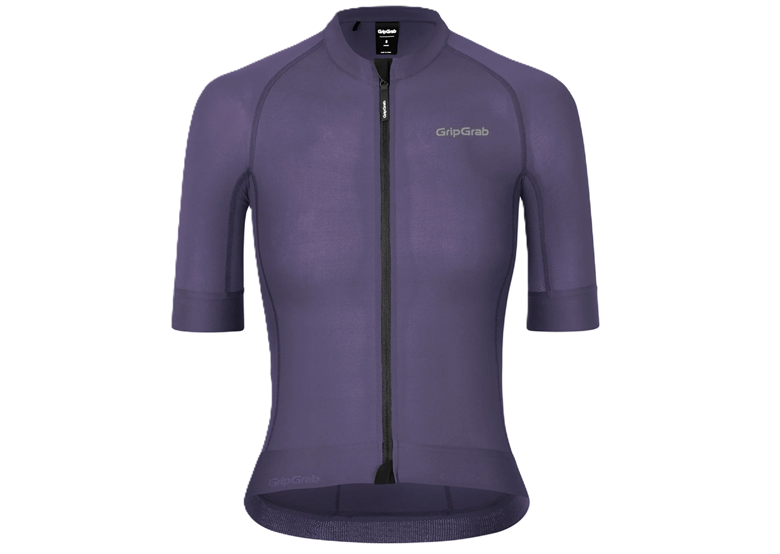 Koszulka rowerowa damska GRIPGRAB PACR