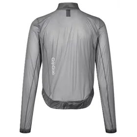 Kurtka rowerowa GRIPGRAB PACR Emergency