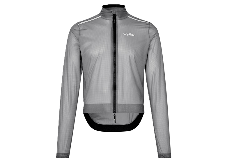 Kurtka rowerowa GRIPGRAB PACR Emergency