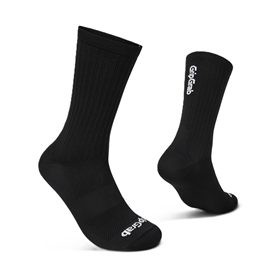 Skarpetki GRIPGRAB PACR High Cut