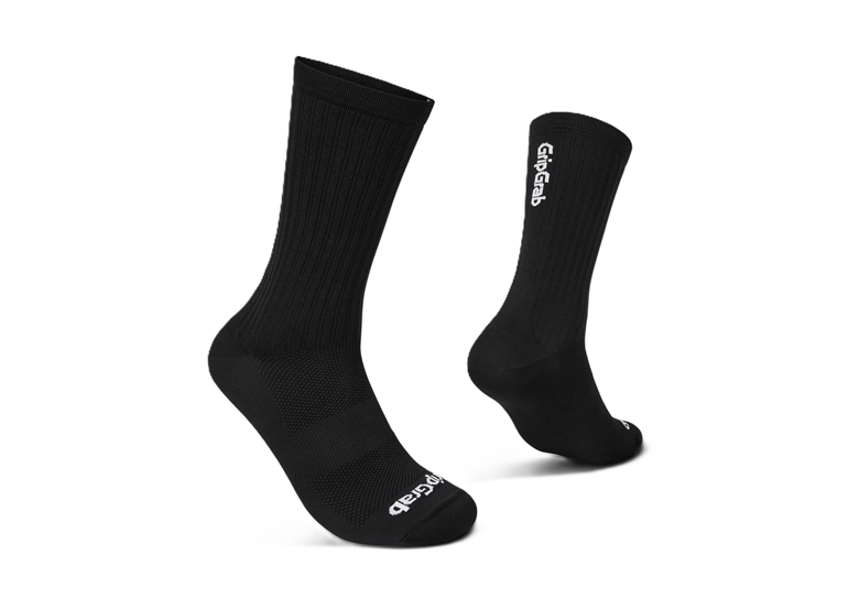 Skarpetki GRIPGRAB PACR High Cut