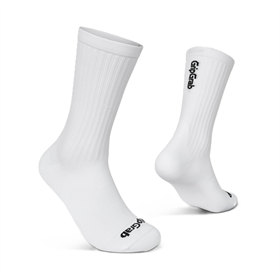 Skarpetki GRIPGRAB PACR High Cut