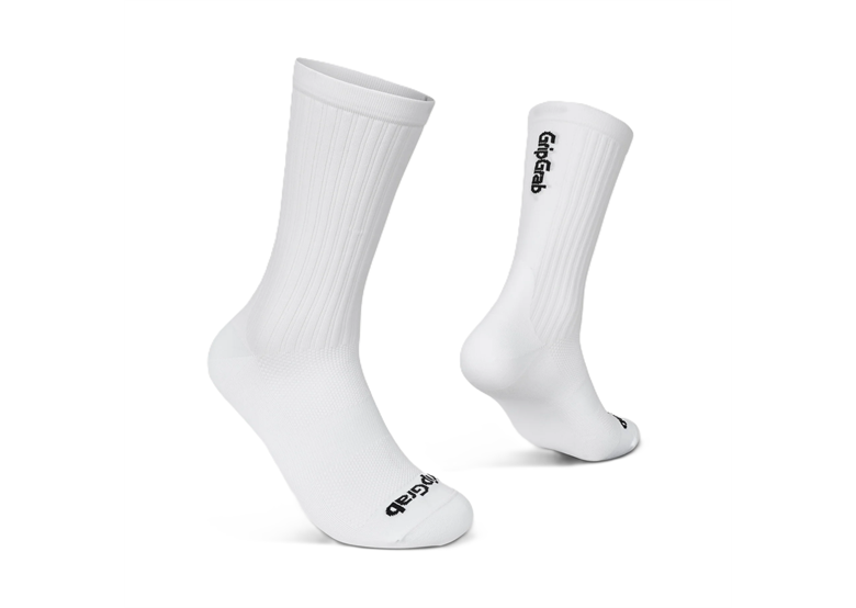 Skarpetki GRIPGRAB PACR High Cut