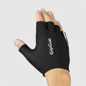 Rękawiczki krótkie GRIPGRAB PACR InsideGrip