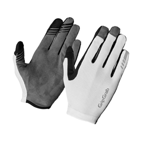 Rękawiczki długie GRIPGRAB PACR InsideGrip