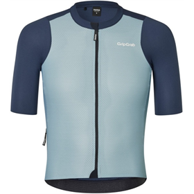 Koszulka kolarska GRIPGRAB PACR Lightweight