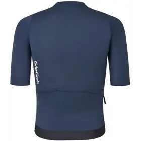 Koszulka kolarska GRIPGRAB PACR Lightweight