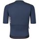 Koszulka kolarska GRIPGRAB PACR Lightweight