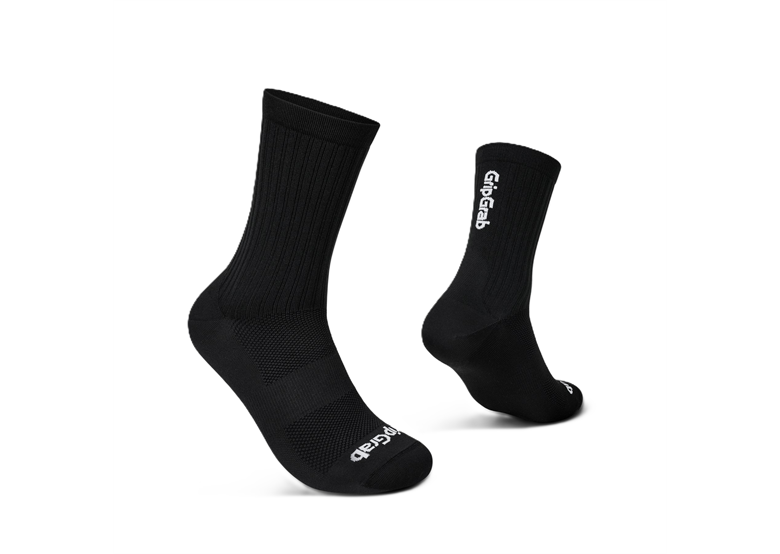 Skarpetki GRIPGRAB PACR Regular Cut