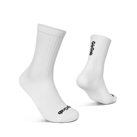 Skarpetki GRIPGRAB PACR Regular Cut