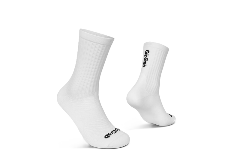 Skarpetki GRIPGRAB PACR Regular Cut