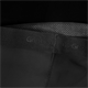 Nogawki GRIPGRAB PACR Spring-Autumn
