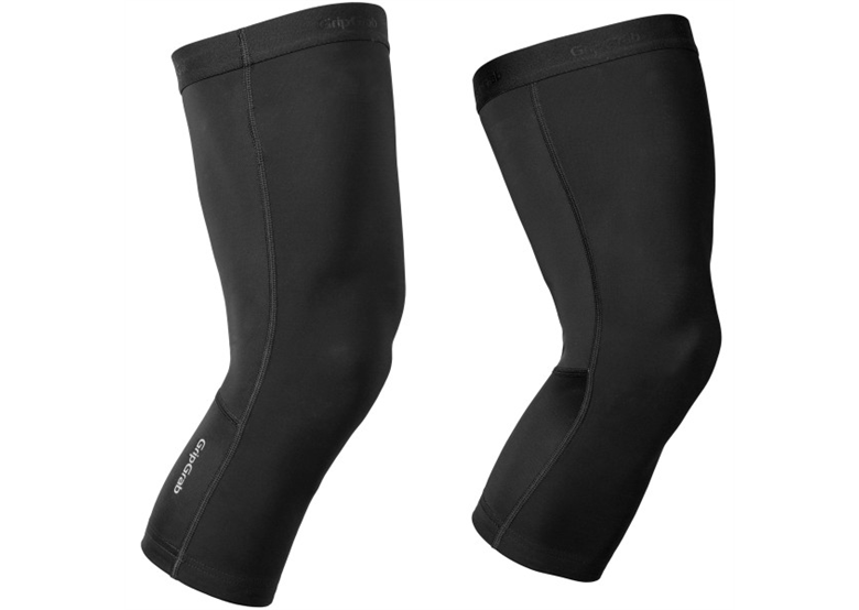 Nakolanniki GRIPGRAB PACR Spring-Autumn