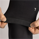 Nakolanniki GRIPGRAB PACR Spring-Autumn