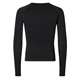 Podkoszulek z długim rękawem GRIPGRAB PACR Spring-Autumn Long Sleeve Base Layer