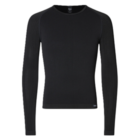 Podkoszulek z długim rękawem GRIPGRAB PACR Spring-Autumn Long Sleeve Base Layer